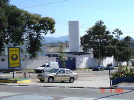 Galpão 32058395