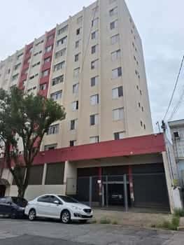 Galpão em São Paulo/SP