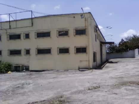 Galpão em condomínio em Cotia/SP