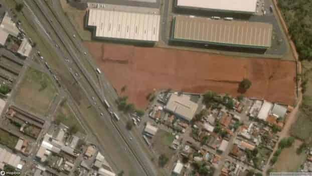 Galpão 74259958