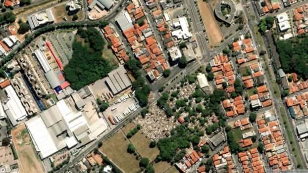 Galpão em condomínio em Vinhedo/SP