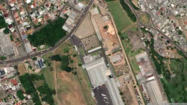 Galpão 74259762