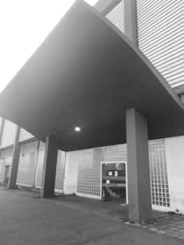 Galpão em Guarulhos/SP