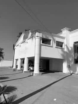 Galpão em Goiânia/GO