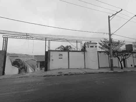 Galpão 35009831