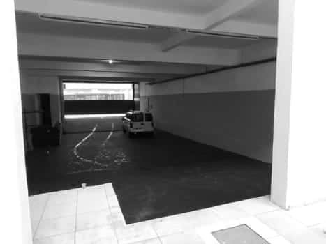 Galpão em Guarulhos/SP