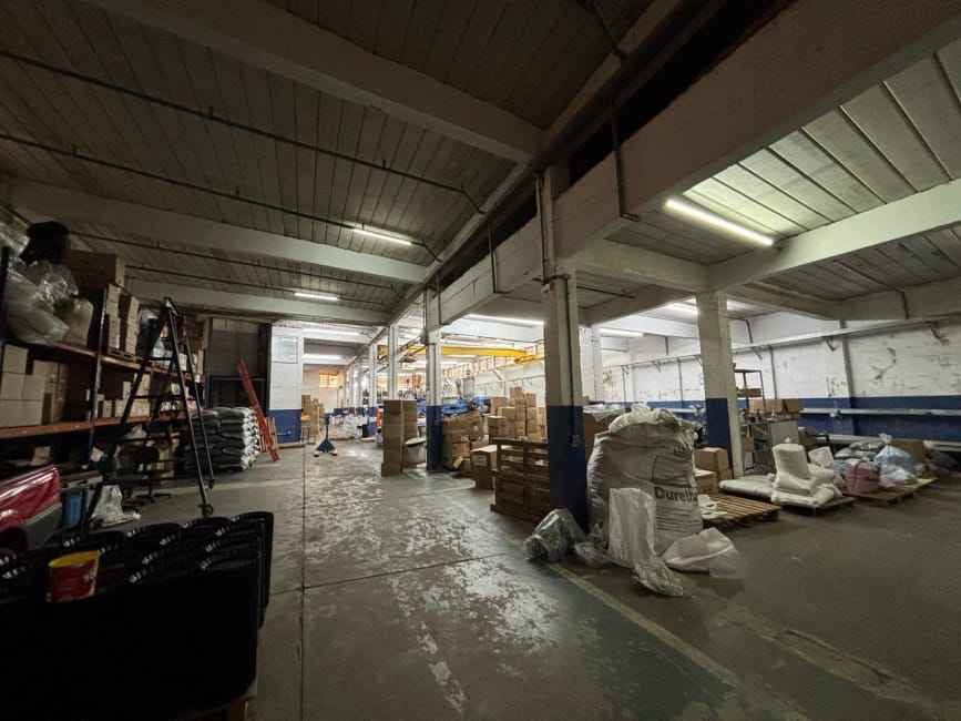 Imagem 11 - 35007299