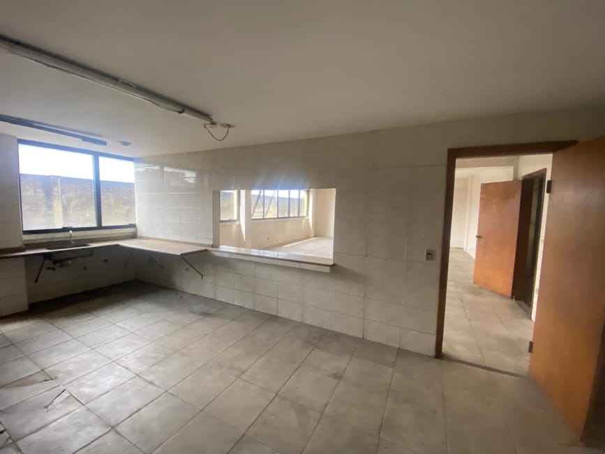 Imagem 27 - 35007136