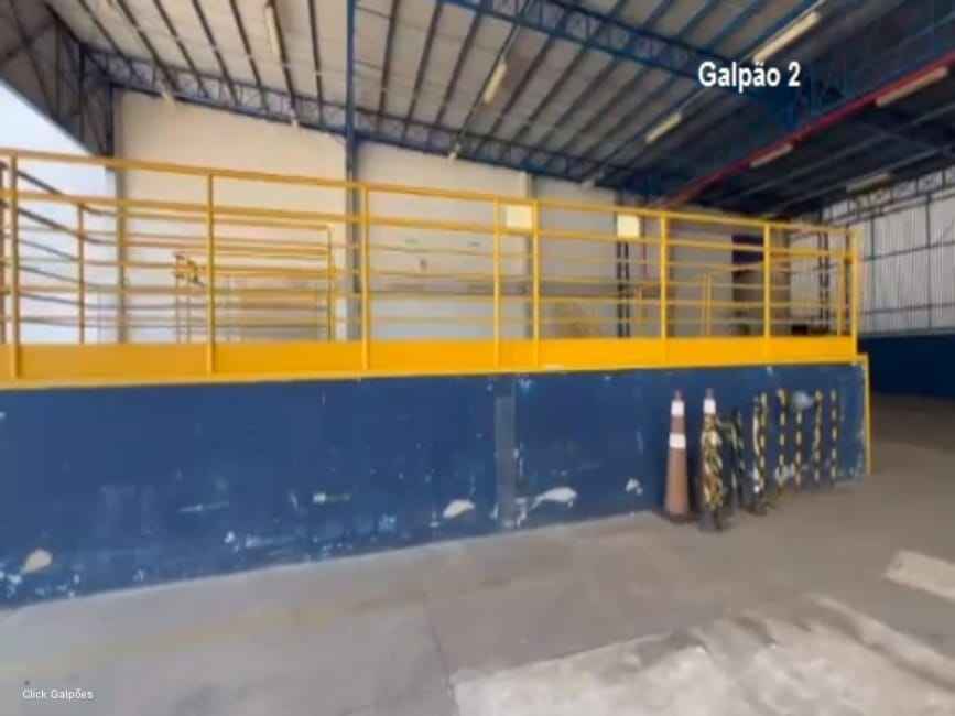 Imagem 24 - 72547374