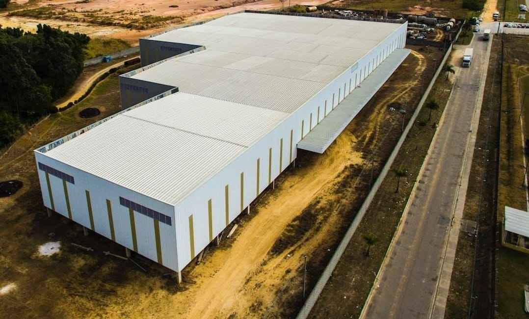 Imagem 12 - 32058920