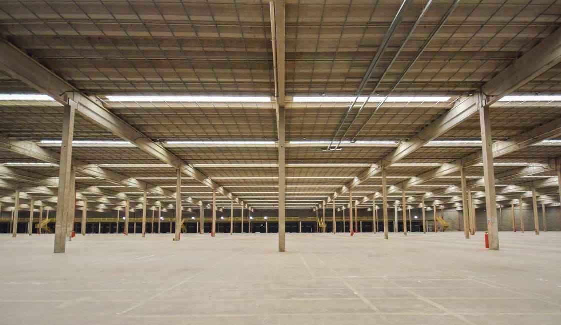 Imagem 10 - 74260288