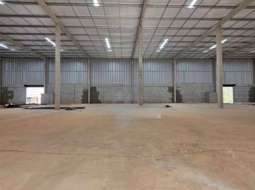 Imagem 15 - 35007298