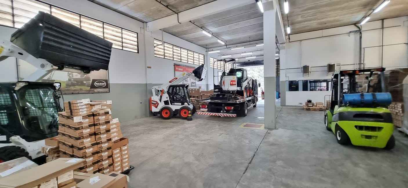 Imagem 16 - 35007193