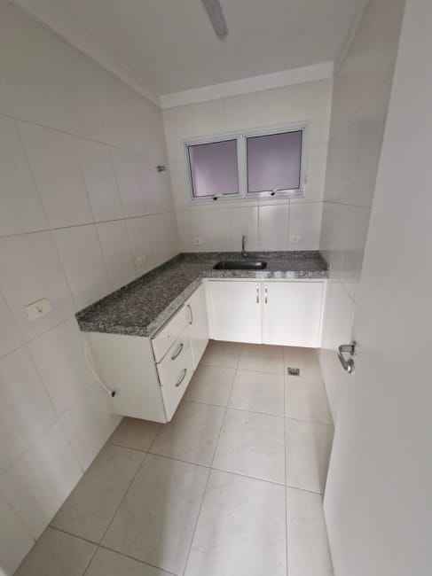 Imagem 16 - 35007809