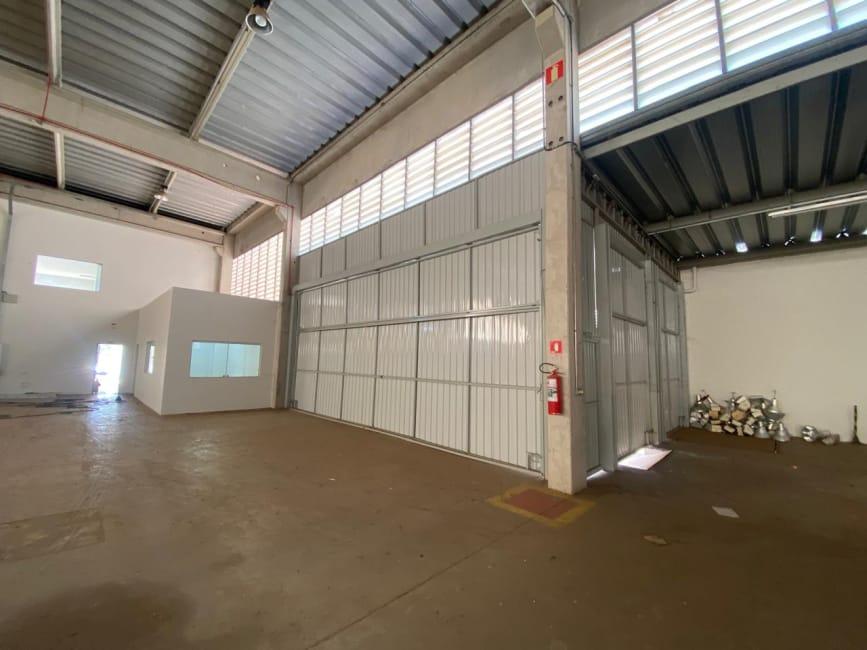 Imagem 15 - 35001115