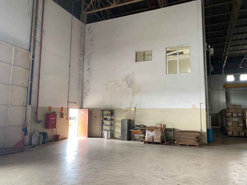 Imagem 32 - 35007444