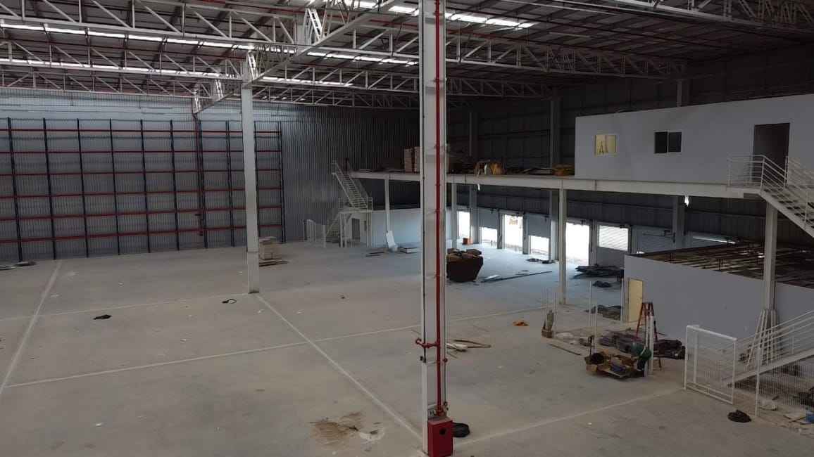 Imagem 10 - 35005307