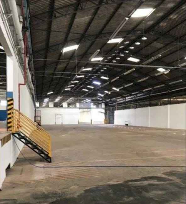 Imagem 13 - 71491248