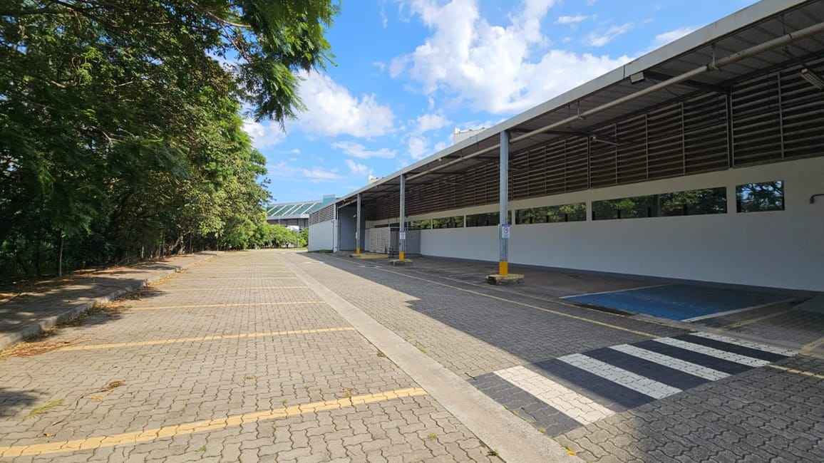 Imagem 12 - 32058588