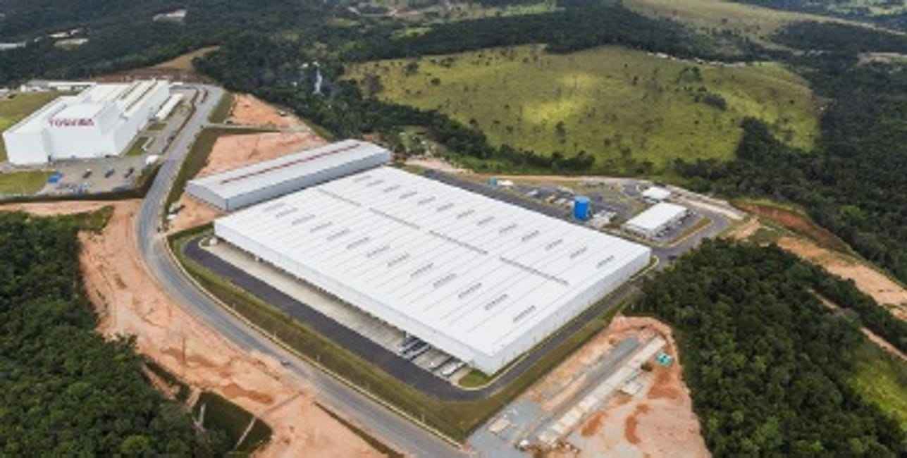 Imagem 14 - 72633480