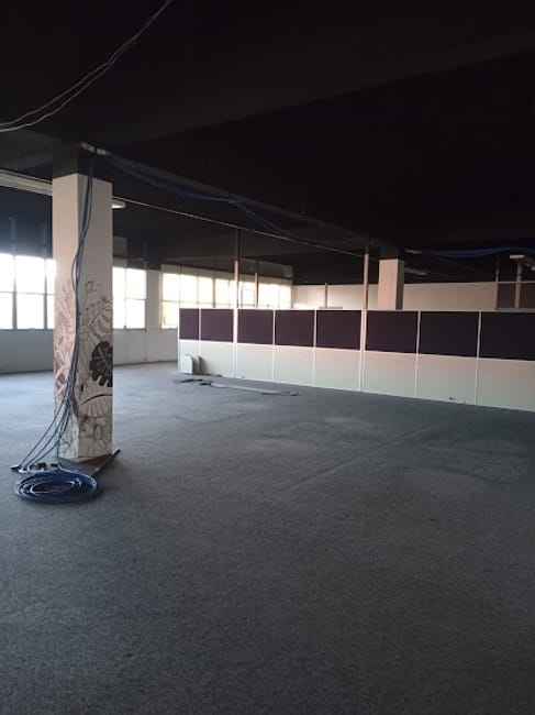 Imagem 12 - 71247754