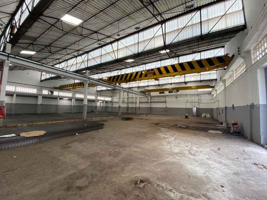 Imagem 25 - 35007013