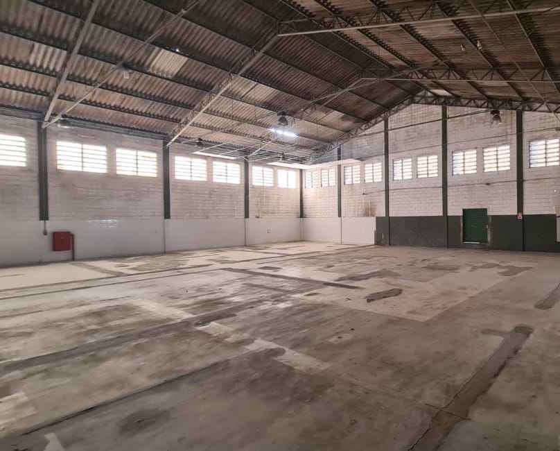 Imagem 16 - 74799930