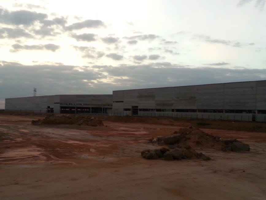 Imagem 26 - 35003472