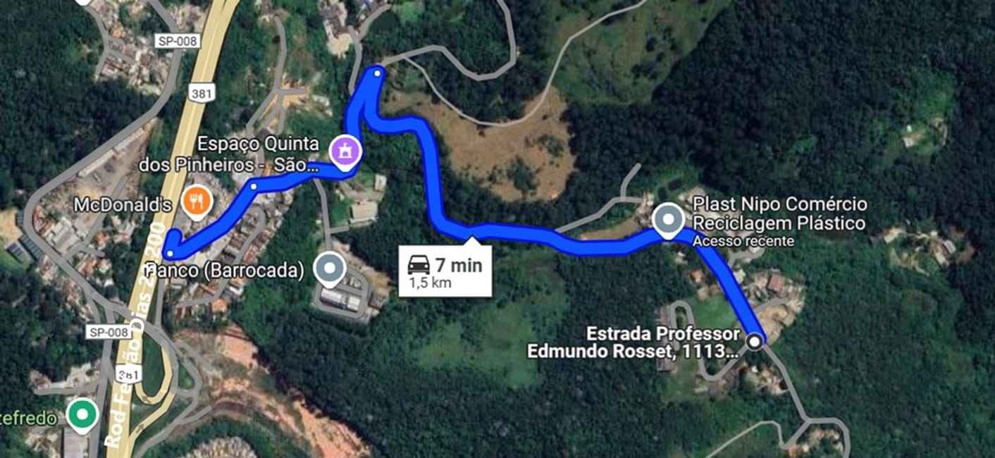 Imagem 10 - 73014702