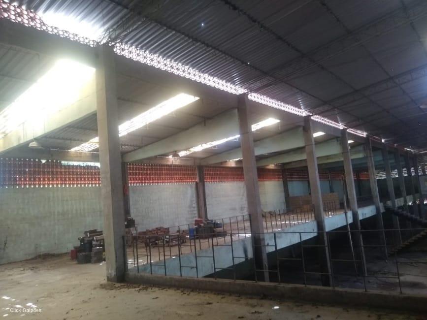 Imagem 27 - 32059277