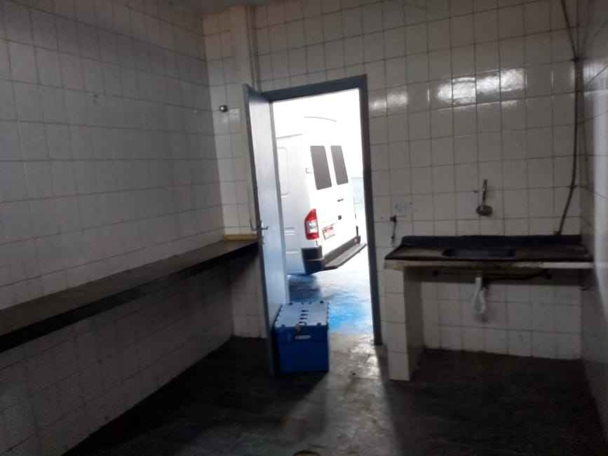 Imagem 10 - 35007757