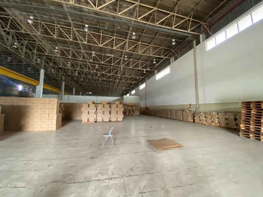 Imagem 37 - 35007444