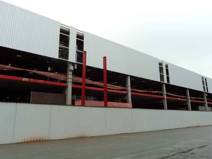 Imagem 22 - 74259342