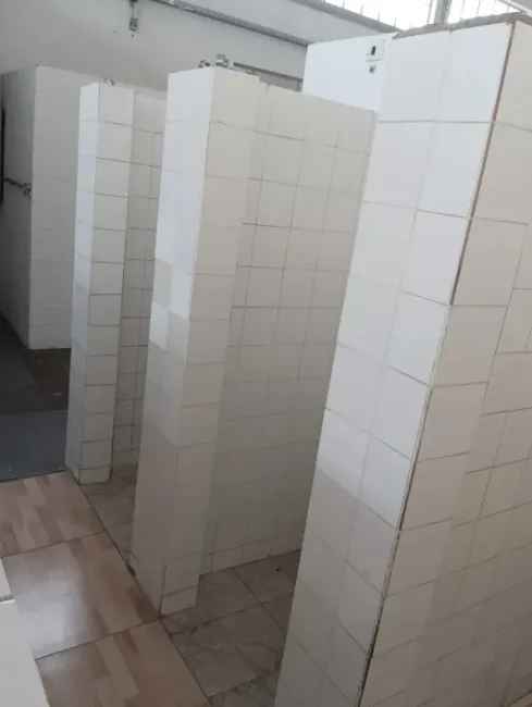 Imagem 53 - 35007937