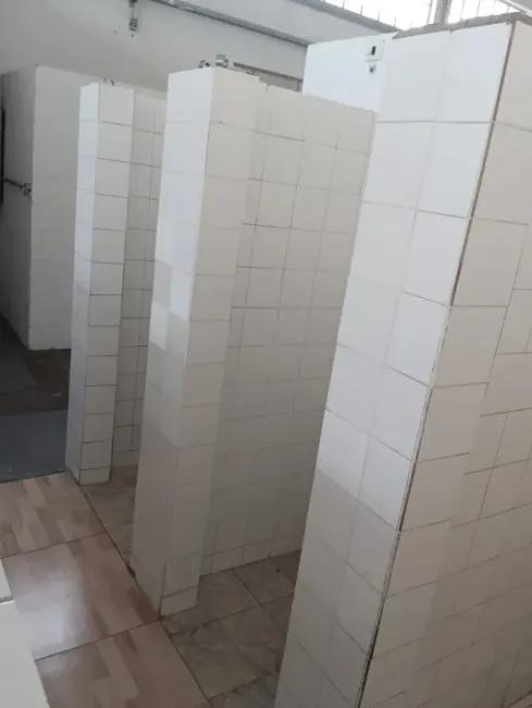 Imagem 53 - 35007937