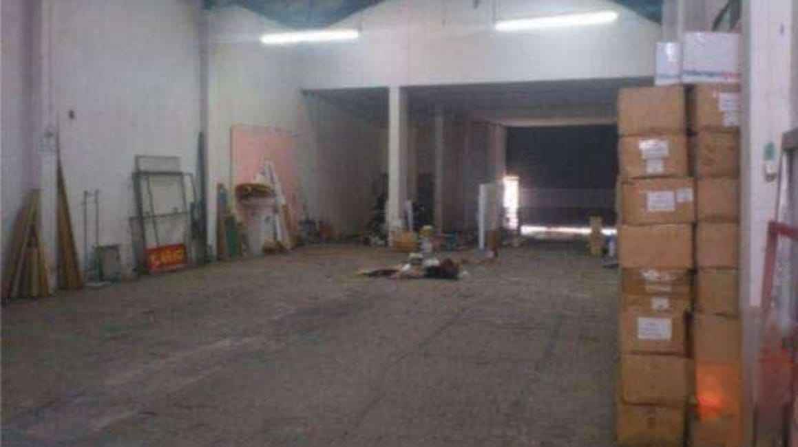 Imagem 5 - 35010204