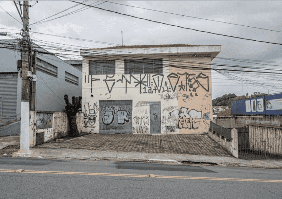 Imagem 2 - 35010802