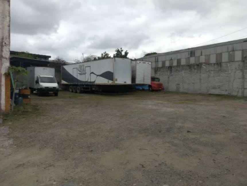 Imagem 10 - 35007009