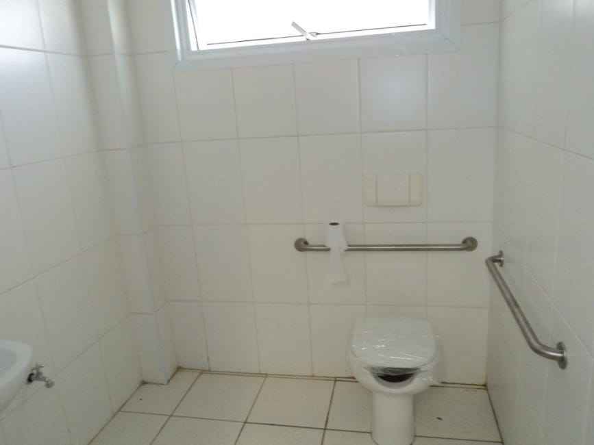 Imagem 20 - 35001085