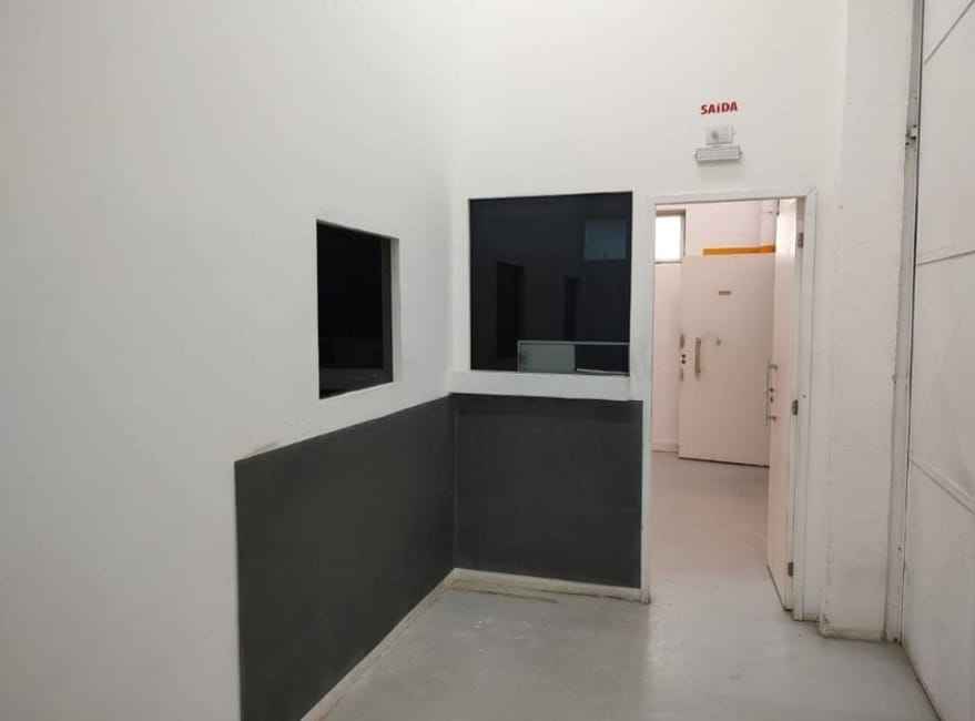 Imagem 15 - 32059831