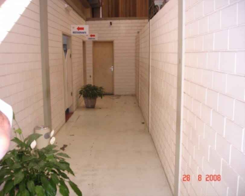 Imagem 43 - 32059016