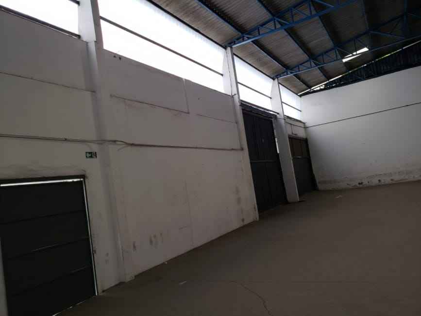 Imagem 13 - 73243213