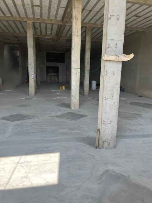 Imagem 10 - 35006873