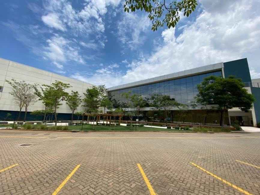 Imagem 10 - 32950485