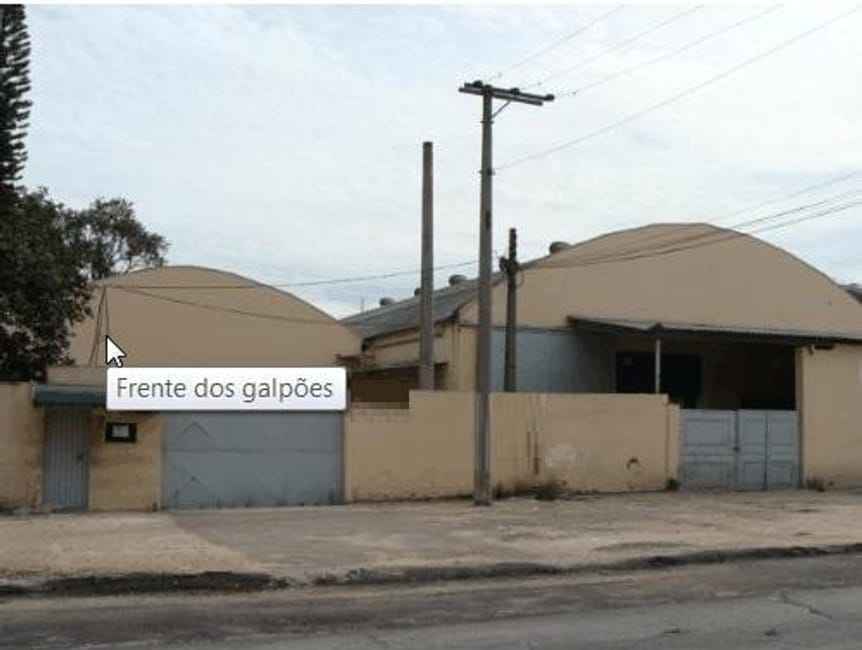 Imagem 15 - 74259625