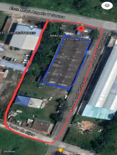 Imagem 10 - 70994469