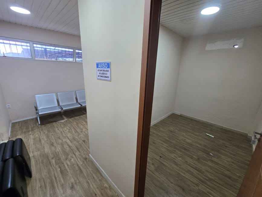 Imagem 18 - 35007840