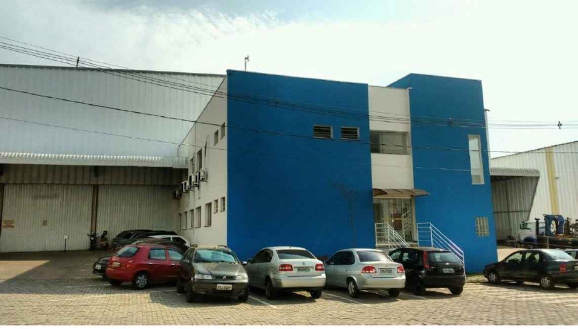 Imagem 12 - 34618392