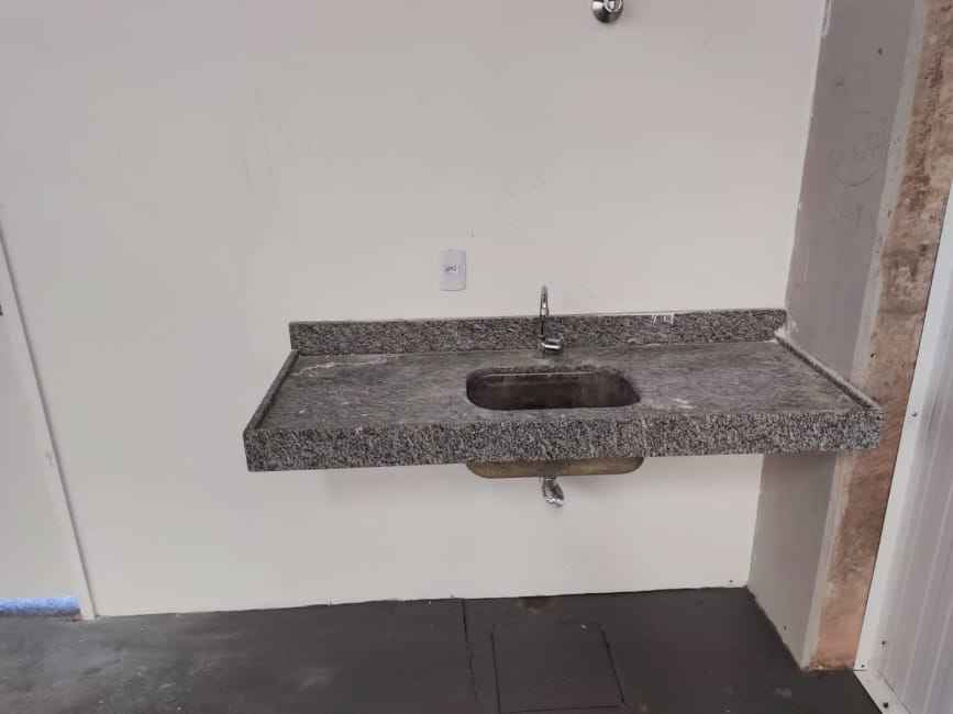 Imagem 19 - 34489043