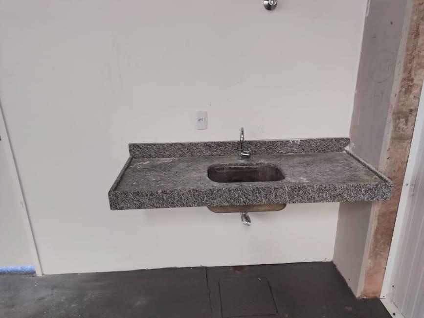 Imagem 19 - 74259801